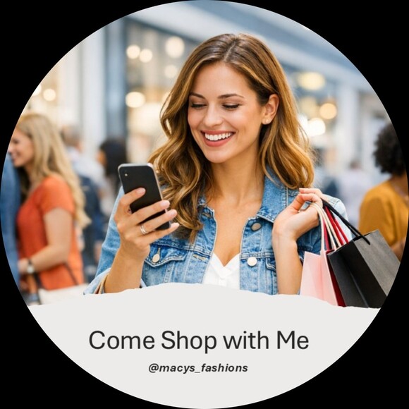 macys_fashions